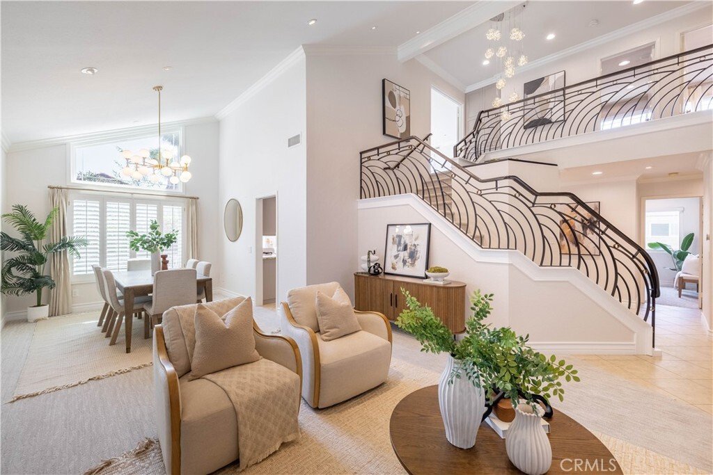 Casa a Yorba Linda, California, Stati Uniti 1 - 18163889