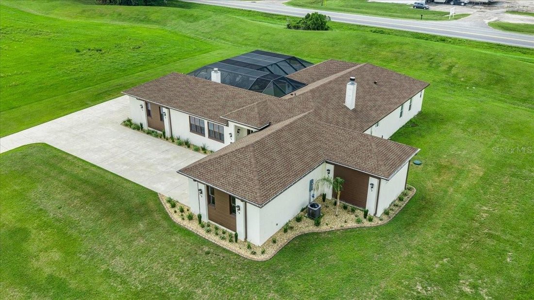 House in Ocala, Florida, United States 4 - 18158581