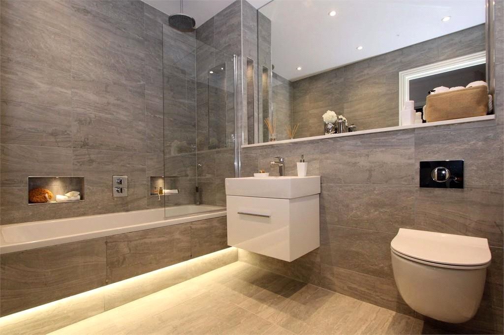 Apartment in Muswell Hill, Haringey, England 2 - 18157953