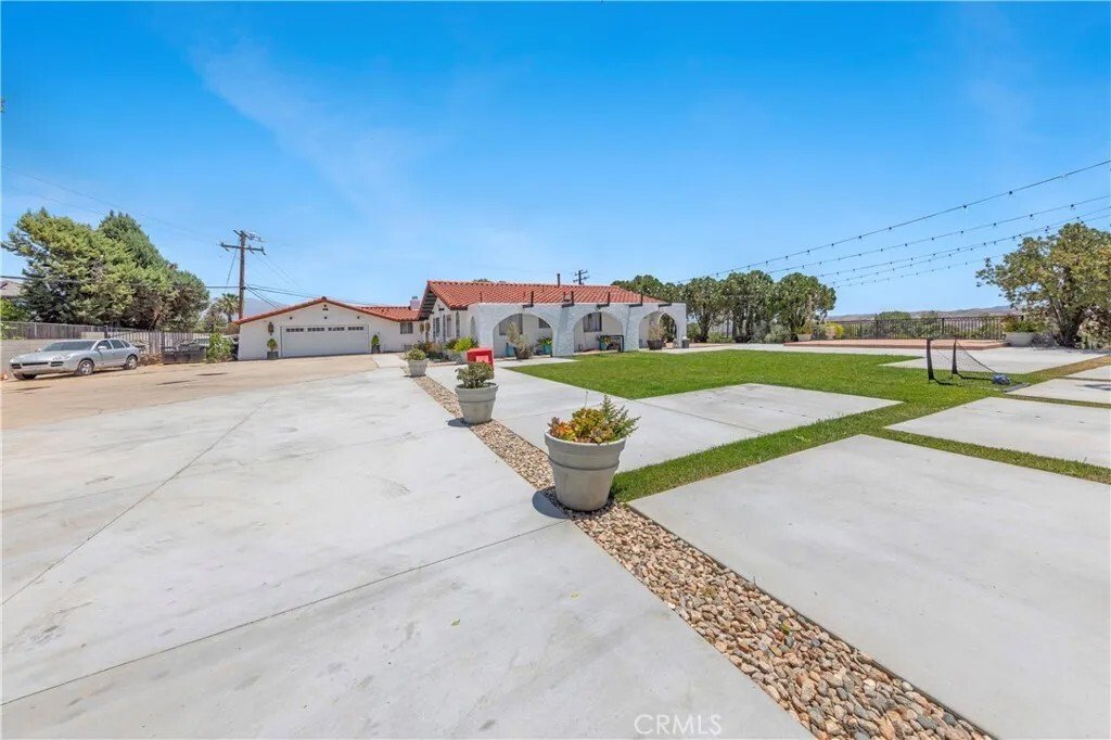 House in Redlands, California, United States 2 - 18154455