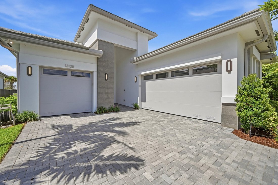 House in Loxahatchee, Florida, United States 2 - 18162854