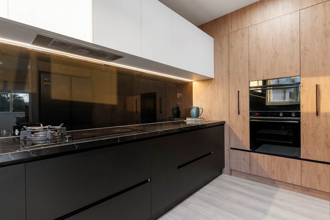 House in Karaka, Auckland, New Zealand 5 - 18162044