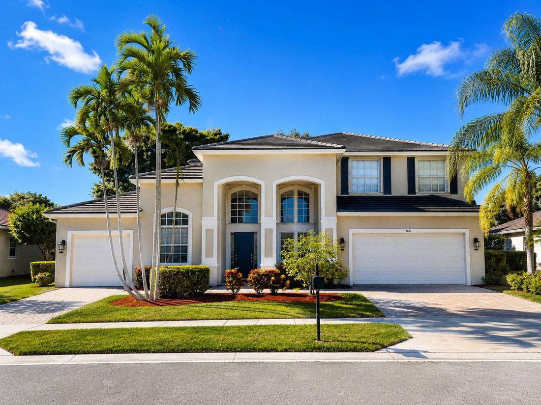 House in West Palm Beach, Florida, United States 2 - 18166878