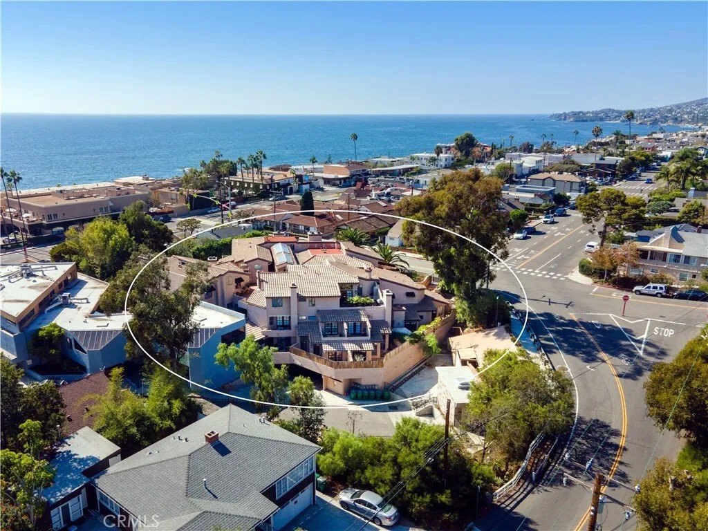 Condo in Laguna Beach, California, United States 2 - 17865850
