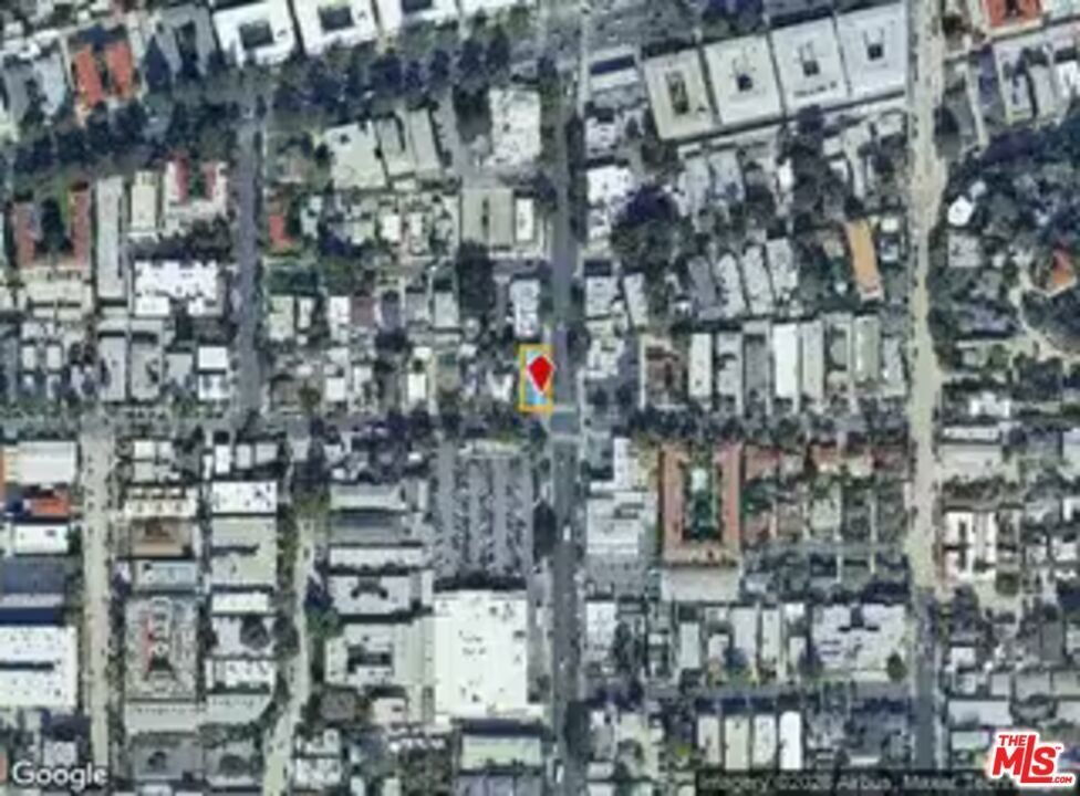 Los Angeles, California, United States 3 - 18167063