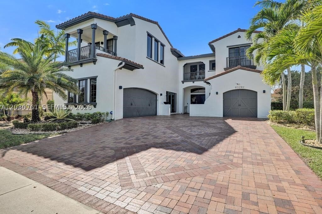 House in Parkland, Florida, United States 4 - 18160125