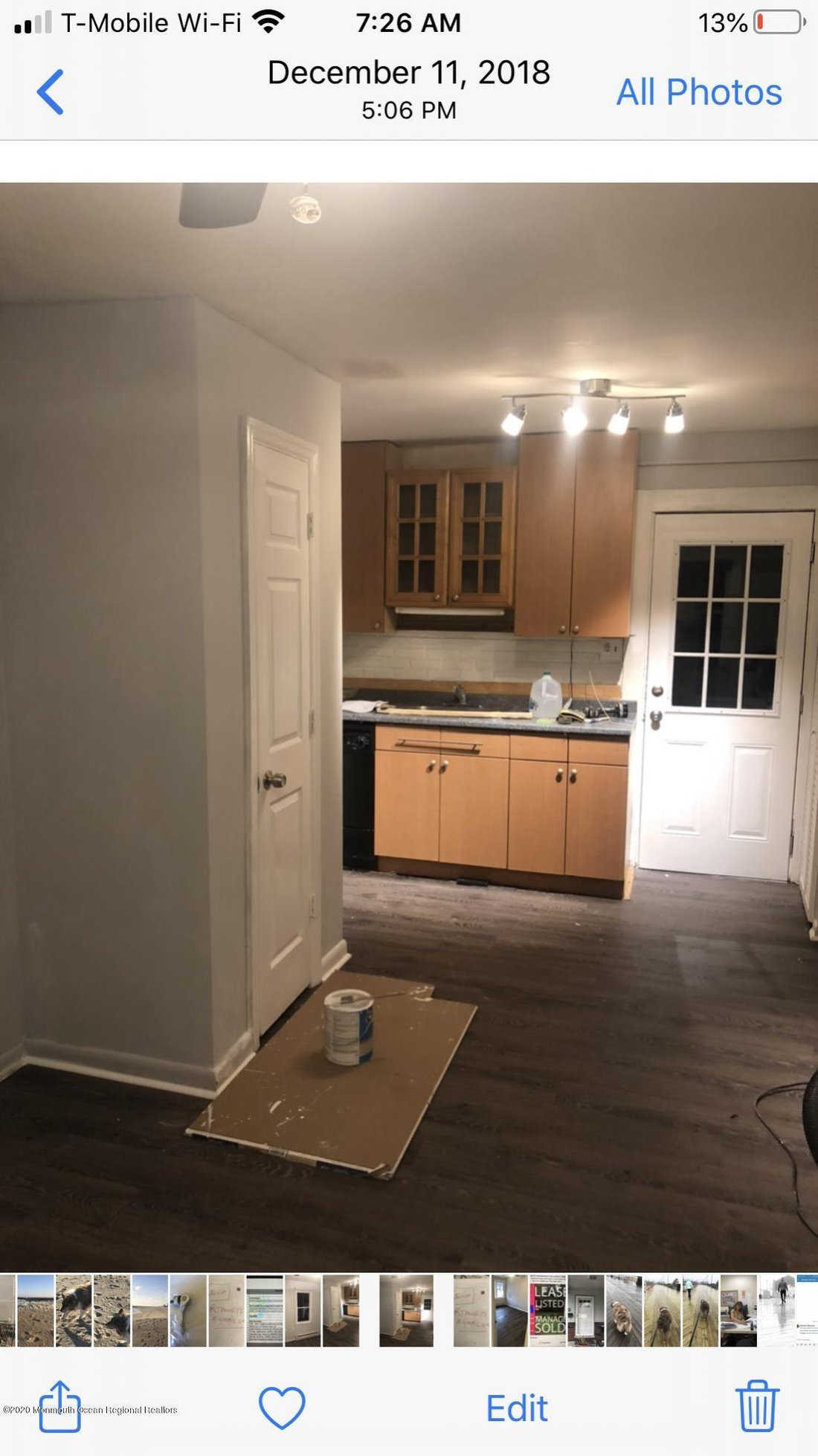 House in Oakhurst, New Jersey, United States 4 - 18159646