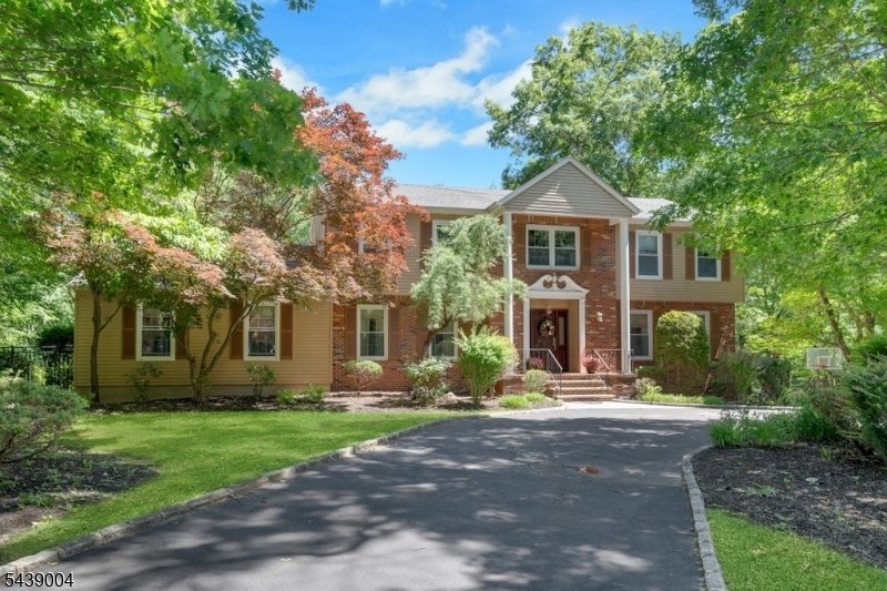House in Kinnelon, New Jersey, United States 2 - 18161647