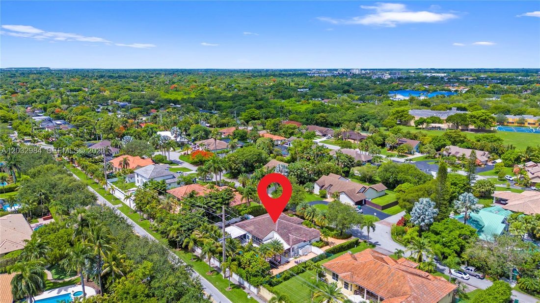 House in Cutler Bay, Florida, United States 4 - 18169723