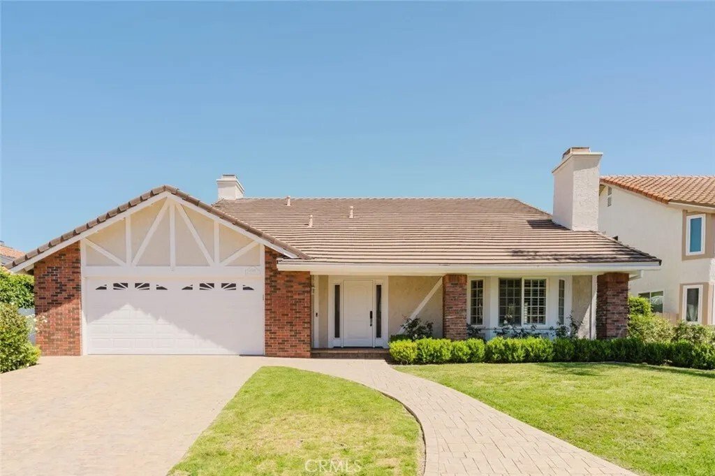 House in Agoura Hills, California, United States 1 - 18158717
