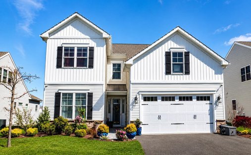 Casa a Farmingdale, New Jersey, Stati Uniti 1