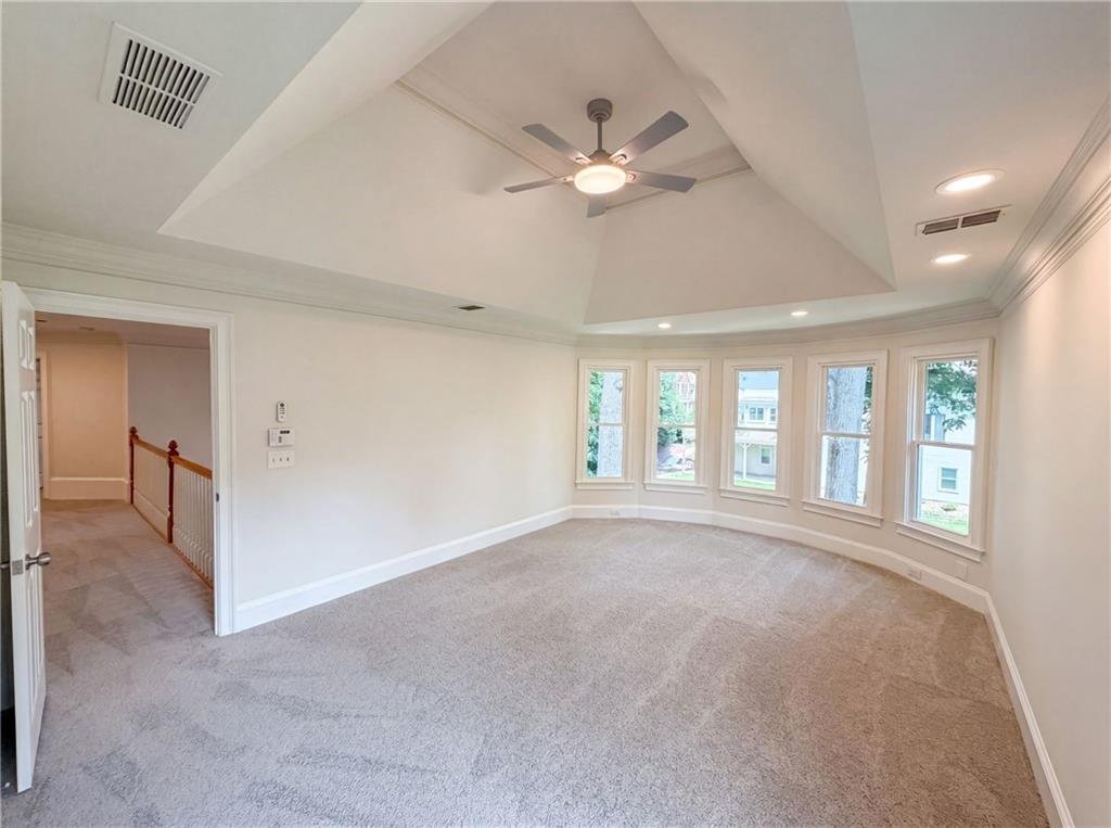House in Marietta, Georgia, United States 4 - 18155216