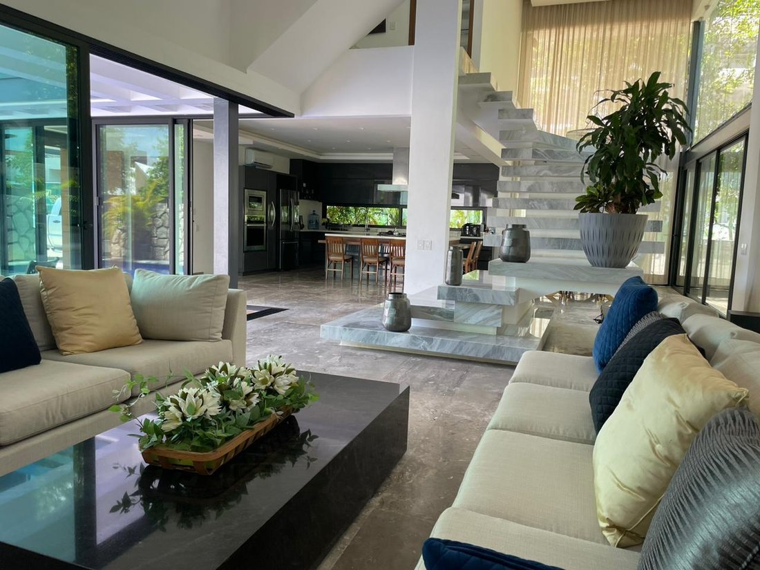 House in Alfredo V. Bonfil, Quintana Roo, Mexico 4 - 18165222