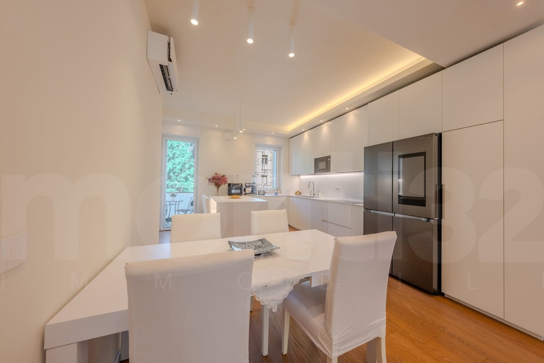 Apartment in Fiera, Milan, Italy 4 - 18154539