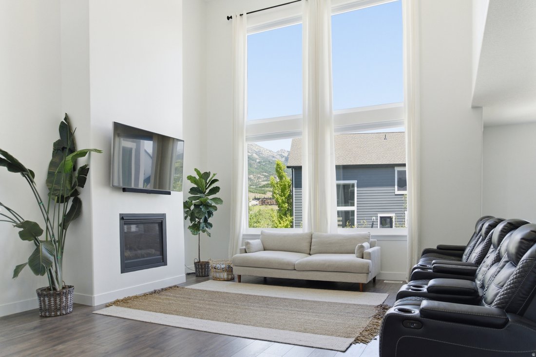 House in Draper, Utah, United States 3 - 18159696