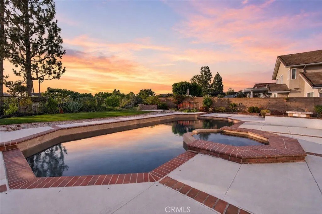 House in Laguna Niguel, California, United States 1 - 18044429
