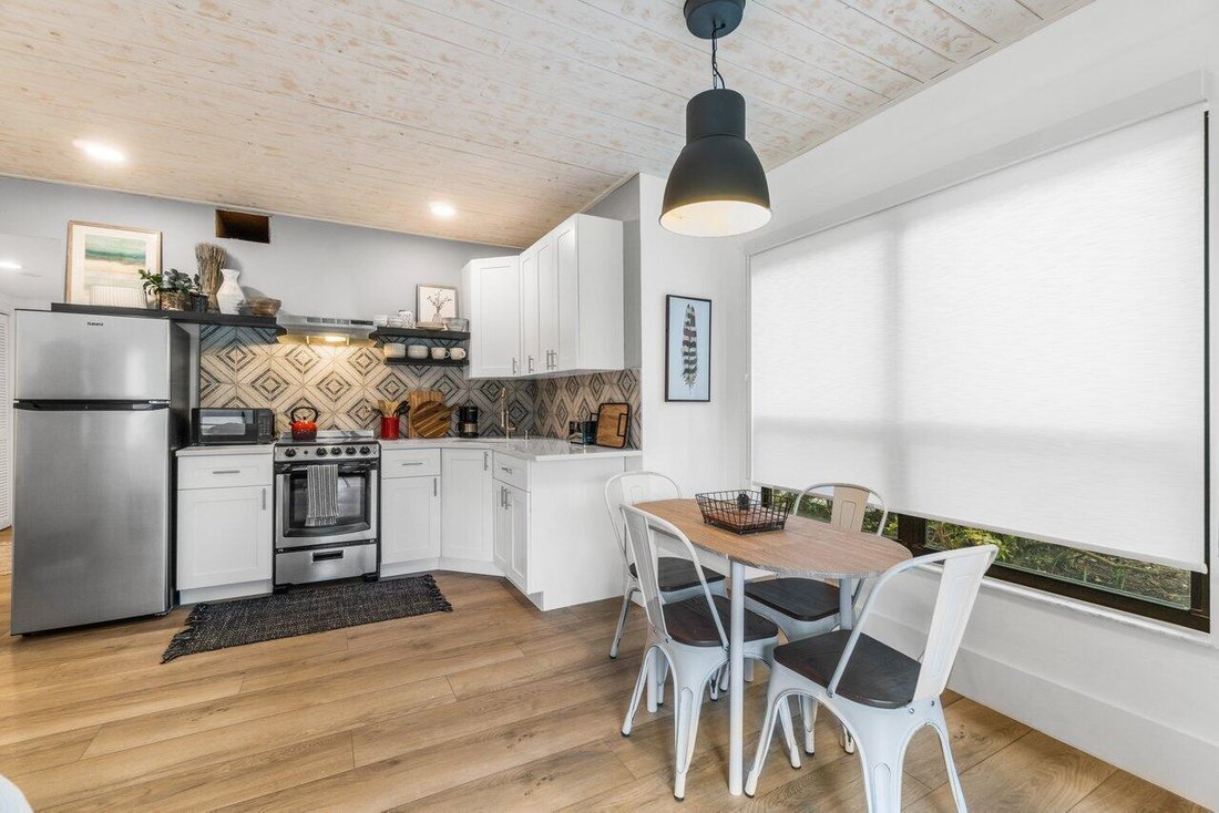 Condo in Wellington, Florida, United States 4 - 18156217