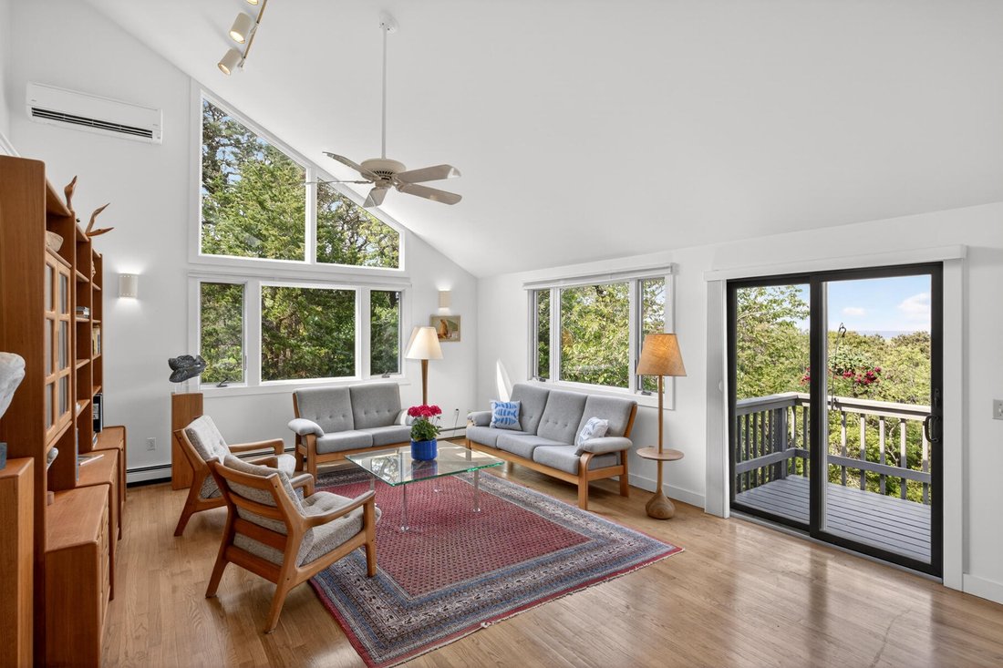 House in Orleans, Massachusetts, United States 4 - 18155587