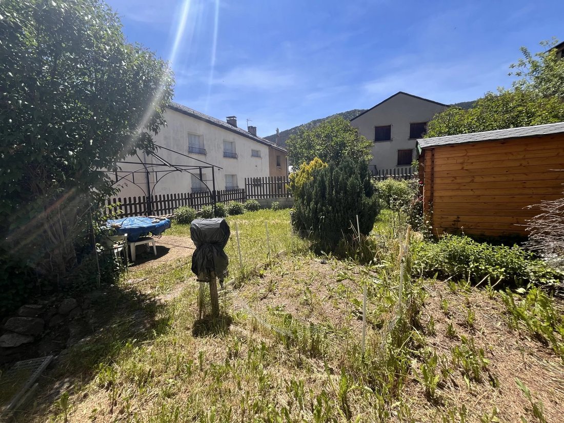 House in Les Angles, Occitania, France 2 - 18165192