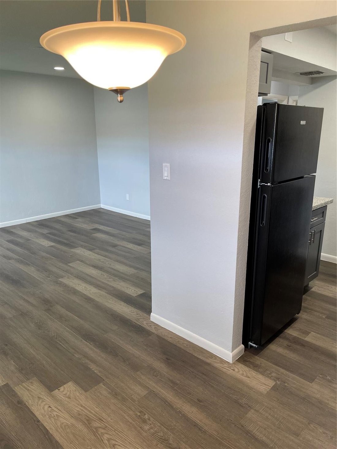 House in Plantation, Florida, United States 4 - 18165048