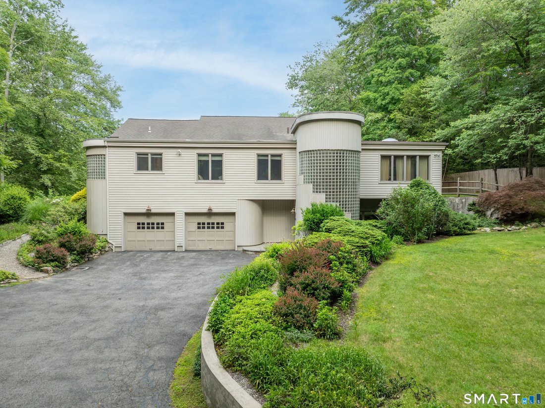 House in Stamford, Connecticut, United States 1 - 18164934