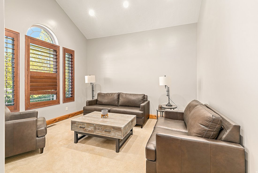 House in Kaysville, Utah, United States 5 - 18162834