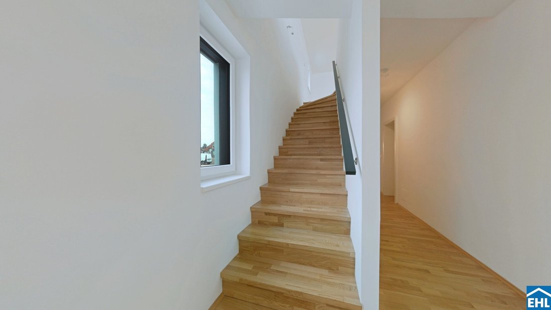 House in Korneuburg, Lower Austria, Austria 3 - 17299961