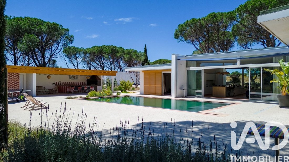 House in Baho, Occitania, France 2 - 18161444