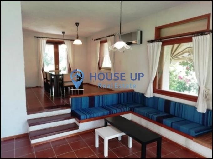 House in Voula, Attica, Greece 5 - 18171217