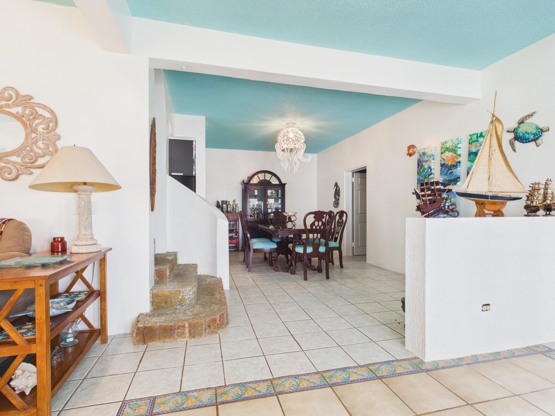 House in Frederiksted, St. Croix, U.S. Virgin Islands 5 - 18168094