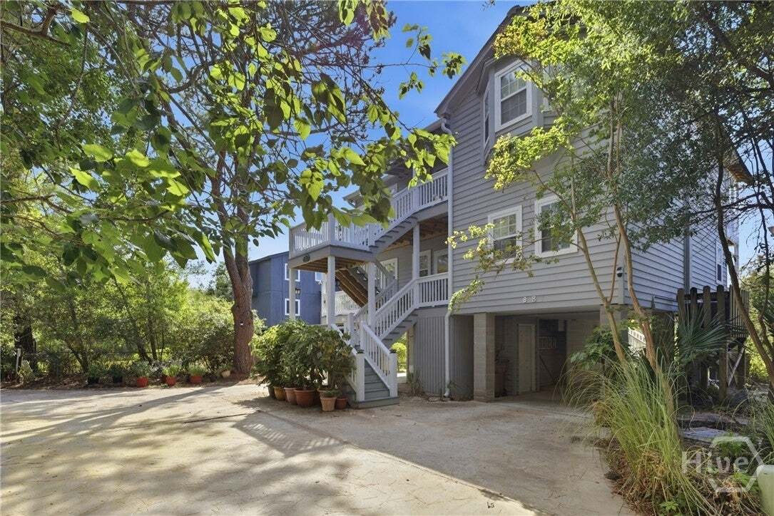 House in Tybee Island, Georgia, United States 2 - 18165396