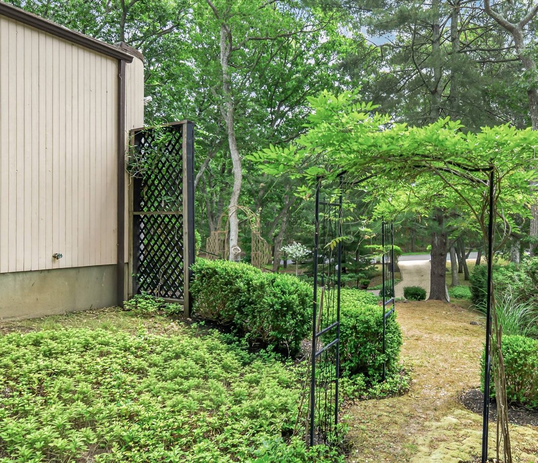 House in East Hampton, New York, United States 4 - 18154196