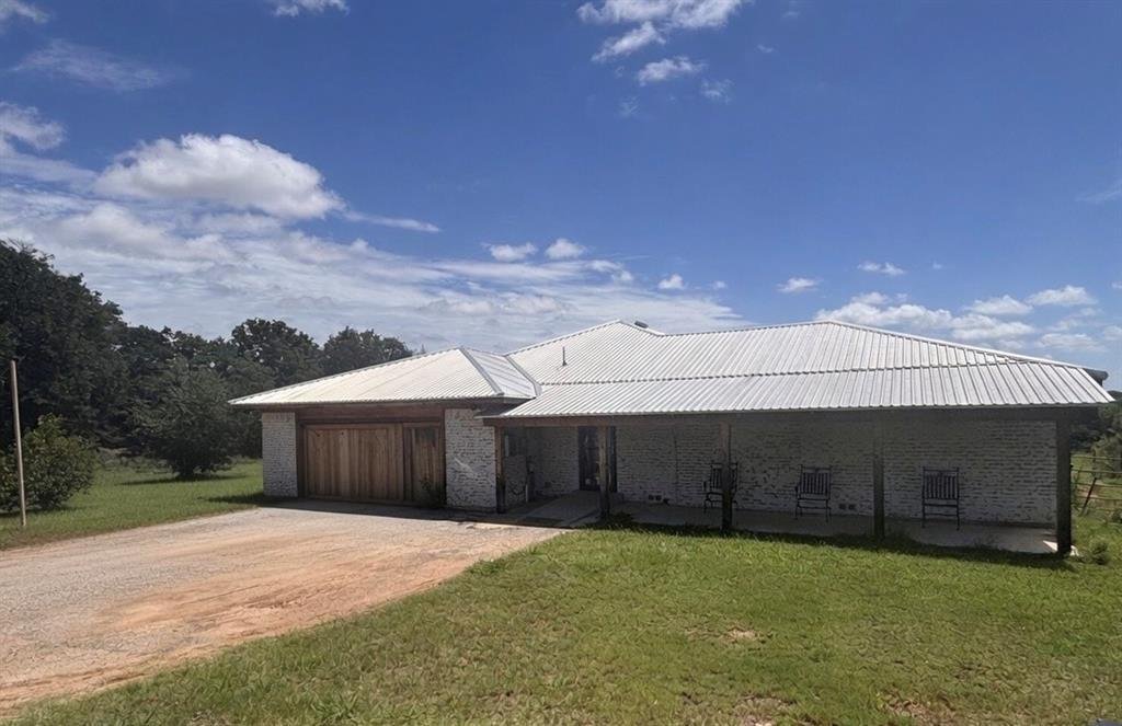 House in Fort Worth, Texas, United States 1 - 17616236