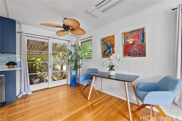 House in Honolulu, Hawaii, United States 5 - 18157714