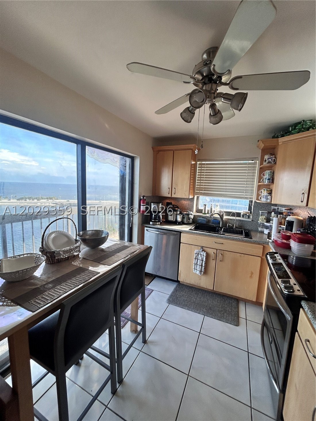 Condo in Miami, Florida, United States 5 - 18160223