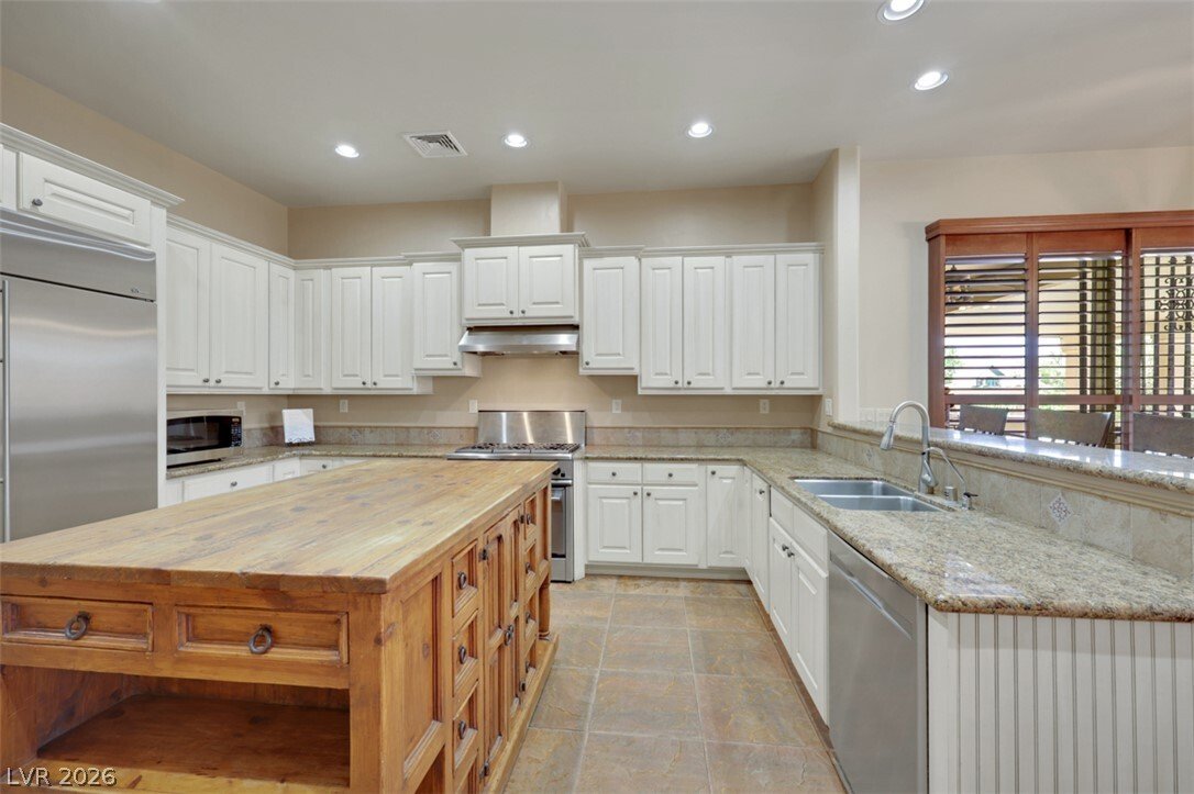 Casa en Henderson, Nevada, Estados Unidos 3 - 18167107