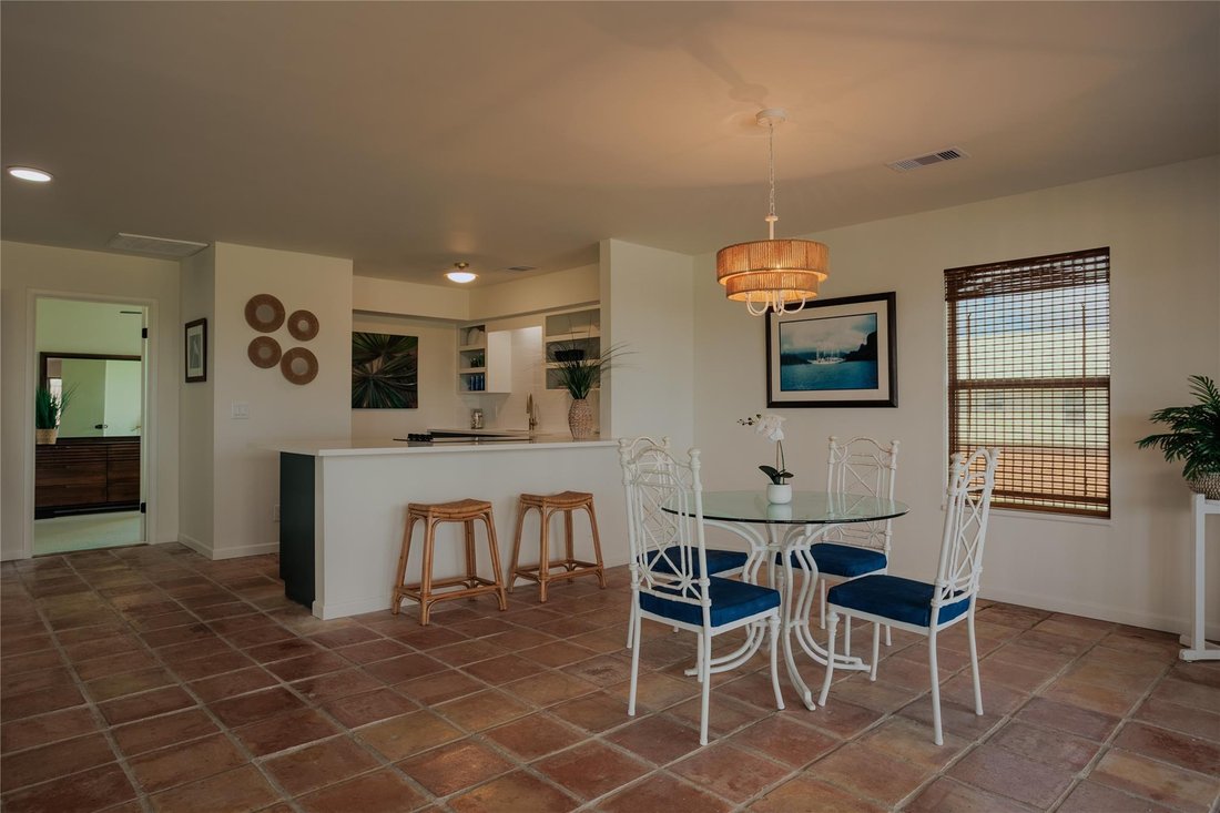 House in Matagorda, Texas, United States 5 - 18159796