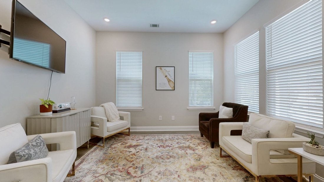 House in Nolensville, Tennessee, United States 4 - 18159903