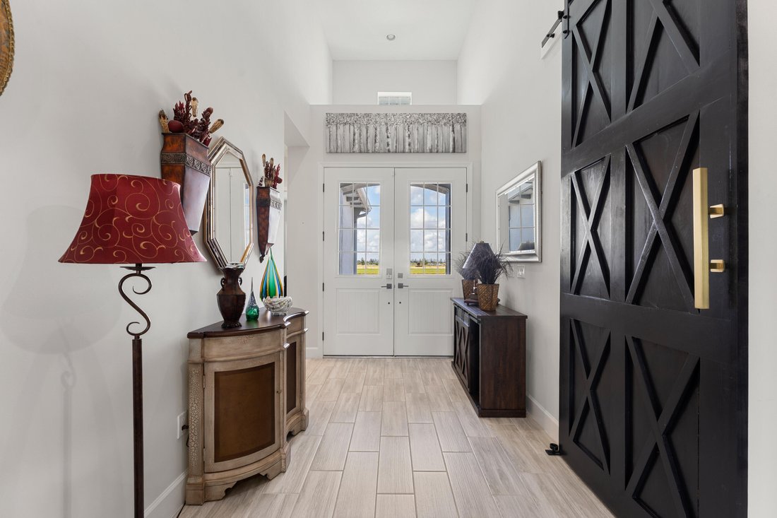 House in West Palm Beach, Florida, United States 3 - 18166876