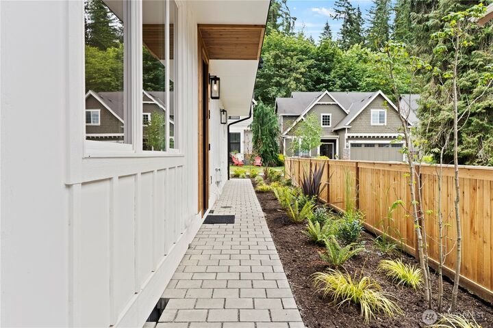 House in Issaquah, Washington, United States 4 - 18171776