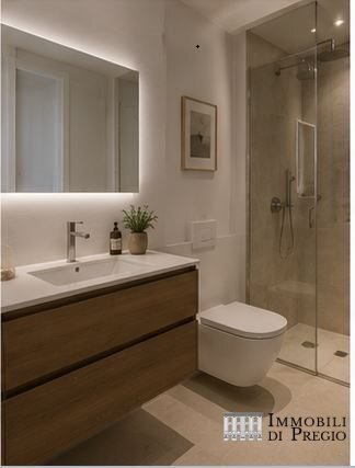 Apartment in Navigli - Bocconi, Milan, Lombardy 5 - 18157908