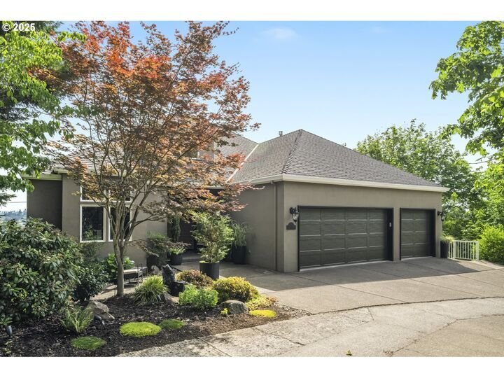Casa a Portland, Oregon, Stati Uniti 1 - 17709738
