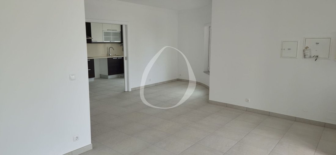 Townhouse in Ericeira, Lisbon, Portugal 4 - 18162436