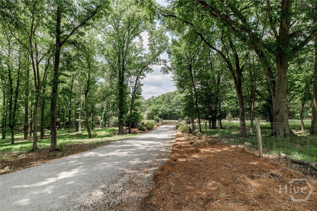 House in Watkinsville, Georgia, United States 5 - 18158847