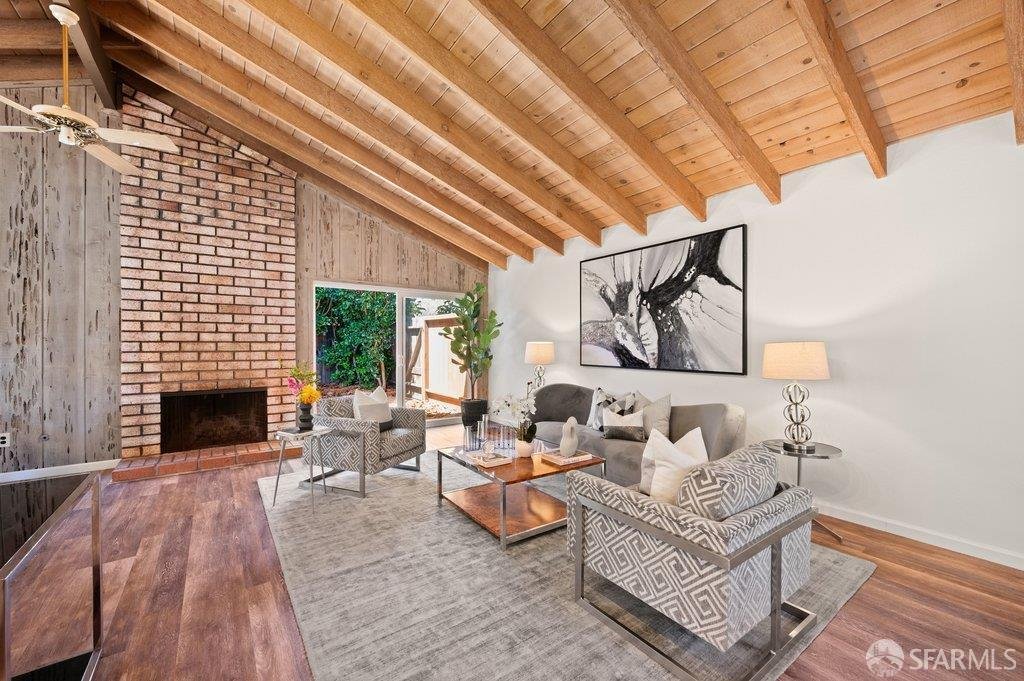 House in Capitola, California, United States 4 - 18162444