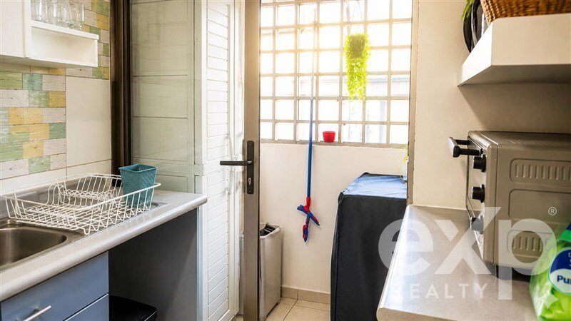 Apartment in Santiago, Santiago Metropolitan Region, Chile 5 - 18163443