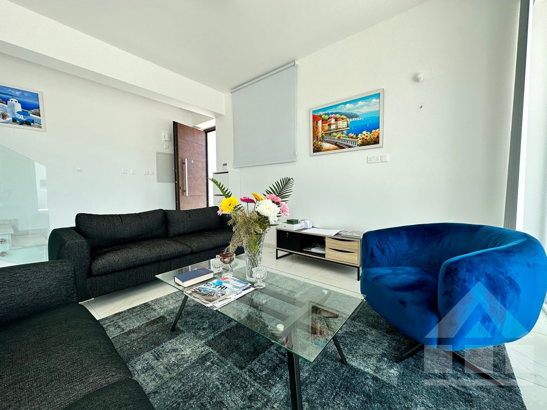 House in Pyla, Larnaca, Cyprus 5 - 17393397