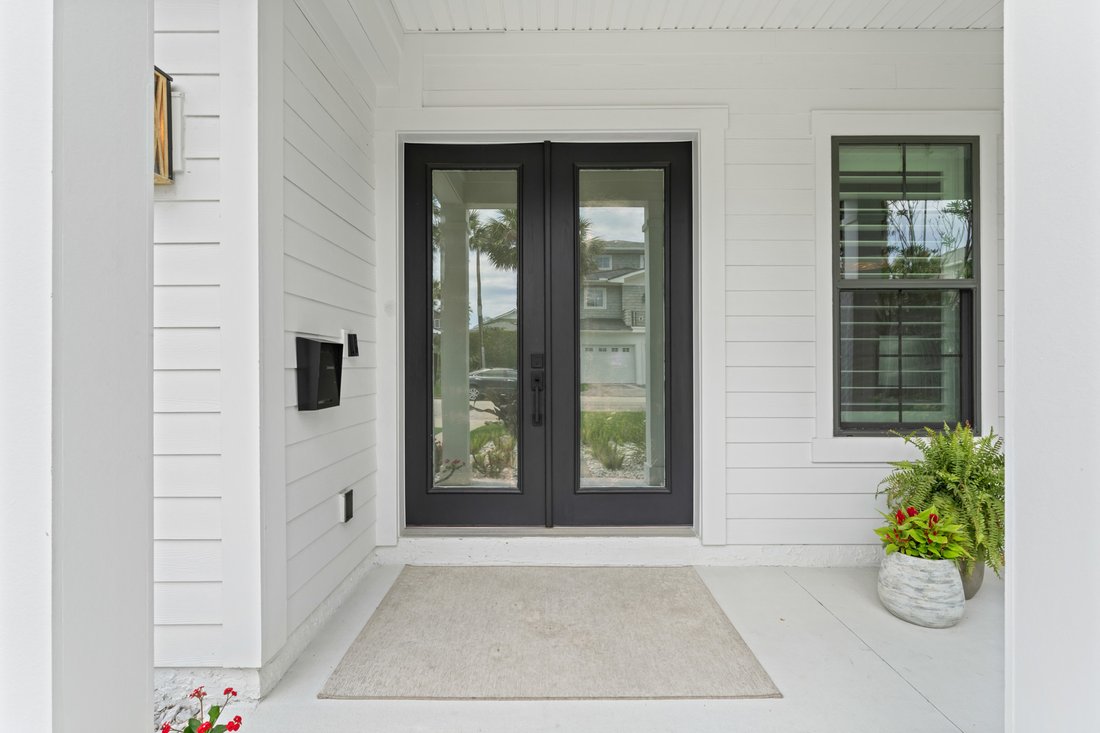 House in Jacksonville Beach, Florida, United States 3 - 18157121