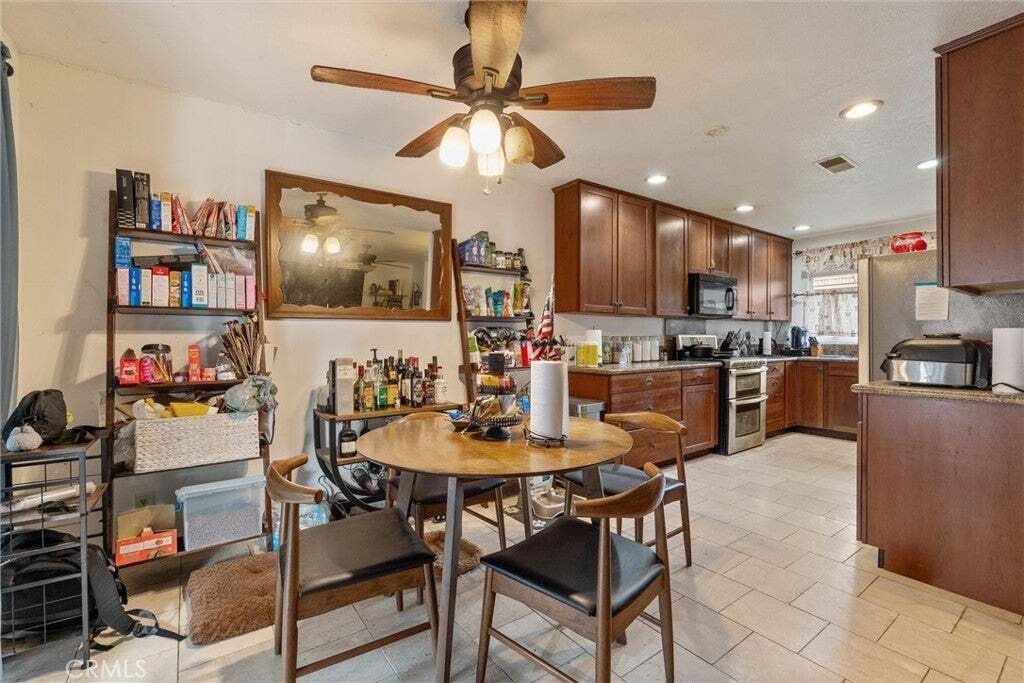 House in Chino Hills, California, United States 5 - 17218716