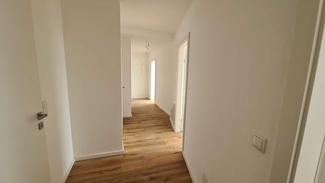 Apartment in Vienna, Wien, Austria 3 - 18126477